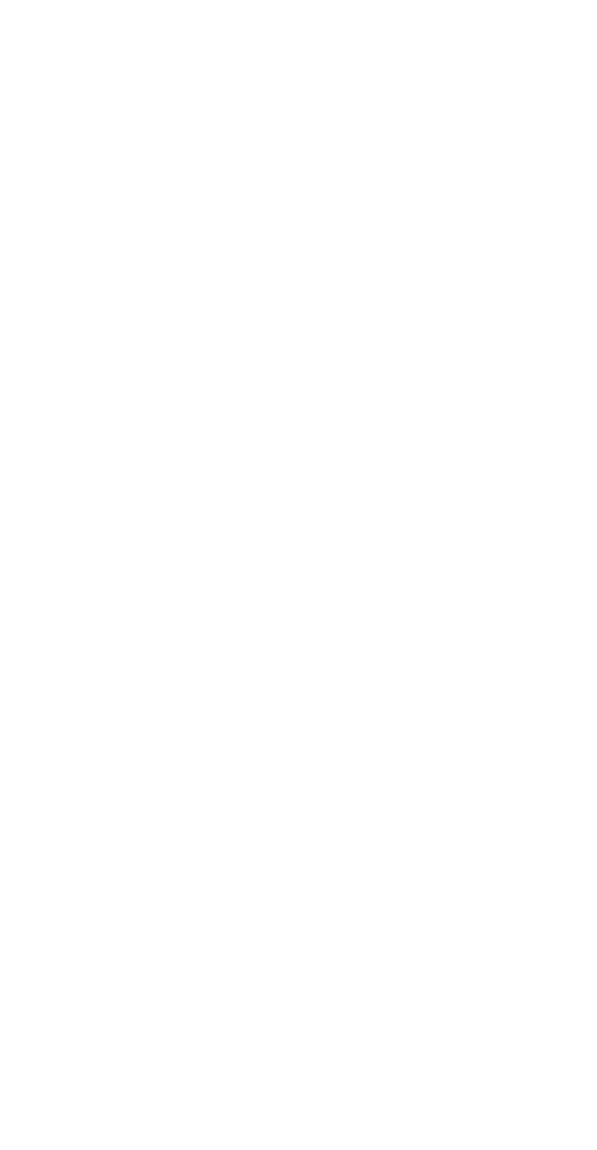 TEN Habitat — The Entrepreneurial Network